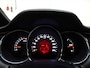 Kia Ceed 1.0 T-GDi Eco Dynamics 120PK GT-Line