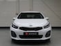 Kia Ceed 1.0 T-GDi Eco Dynamics 120PK GT-Line