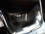 Kia Ceed 1.0 T-GDi Eco Dynamics 120PK GT-Line