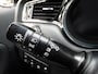 Kia Ceed 1.0 T-GDi Eco Dynamics 120PK GT-Line