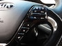 Kia Ceed 1.0 T-GDi Eco Dynamics 120PK GT-Line