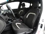 Kia Ceed 1.0 T-GDi Eco Dynamics 120PK GT-Line