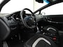 Kia Ceed 1.0 T-GDi Eco Dynamics 120PK GT-Line
