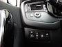 Kia Ceed 1.0 T-GDi Eco Dynamics 120PK GT-Line