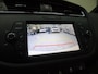 Kia Ceed 1.0 T-GDi Eco Dynamics 120PK GT-Line