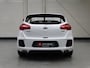 Kia Ceed 1.0 T-GDi Eco Dynamics 120PK GT-Line