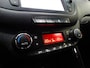 Kia Ceed 1.0 T-GDi Eco Dynamics 120PK GT-Line