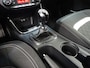 Kia Ceed 1.0 T-GDi Eco Dynamics 120PK GT-Line