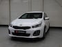 Kia Ceed 1.0 T-GDi Eco Dynamics 120PK GT-Line