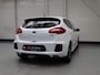 Kia Ceed 1.0 T-GDi Eco Dynamics 120PK GT-Line