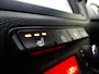 Kia Ceed 1.0 T-GDi Eco Dynamics 120PK GT-Line