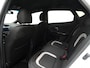 Kia Ceed 1.0 T-GDi Eco Dynamics 120PK GT-Line