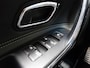 Kia Ceed 1.0 T-GDi Eco Dynamics 120PK GT-Line