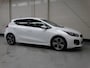 Kia Ceed 1.0 T-GDi Eco Dynamics 120PK GT-Line