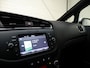 Kia Ceed 1.0 T-GDi Eco Dynamics 120PK GT-Line