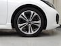 Kia Ceed 1.0 T-GDi Eco Dynamics 120PK GT-Line