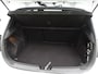 Kia Ceed 1.0 T-GDi Eco Dynamics 120PK GT-Line