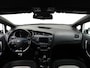 Kia Ceed 1.0 T-GDi Eco Dynamics 120PK GT-Line