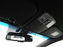 Kia Ceed 1.0 T-GDi Eco Dynamics 120PK GT-Line