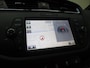 Kia Ceed 1.0 T-GDi Eco Dynamics 120PK GT-Line