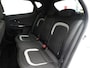Kia Ceed 1.0 T-GDi Eco Dynamics 120PK GT-Line