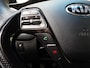 Kia Ceed 1.0 T-GDi Eco Dynamics 120PK GT-Line