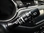 Kia Ceed 1.0 T-GDi Eco Dynamics 120PK GT-Line