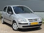 Hyundai Getz 1.1i GL - Elek pakket - Apk 02/27 -