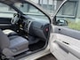 Hyundai Getz 1.1i GL - Elek pakket - Apk 02/27 -