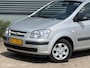 Hyundai Getz 1.1i GL - Elek pakket - Apk 02/27 -