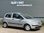 Hyundai Getz 1.1i GL - Elek pakket - Apk 02/27 -