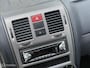 Hyundai Getz 1.1i GL - Elek pakket - Apk 02/27 -