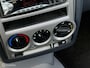 Hyundai Getz 1.1i GL - Elek pakket - Apk 02/27 -