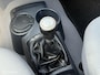 Hyundai Getz 1.1i GL - Elek pakket - Apk 02/27 -