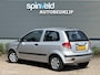 Hyundai Getz 1.1i GL - Elek pakket - Apk 02/27 -