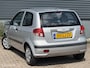 Hyundai Getz 1.1i GL - Elek pakket - Apk 02/27 -