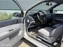 Hyundai Getz 1.1i GL - Elek pakket - Apk 02/27 -
