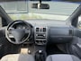 Hyundai Getz 1.1i GL - Elek pakket - Apk 02/27 -