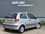 Hyundai Getz 1.1i GL - Elek pakket - Apk 02/27 -