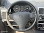 Hyundai Getz 1.1i GL - Elek pakket - Apk 02/27 -