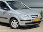 Hyundai Getz 1.1i GL - Elek pakket - Apk 02/27 -