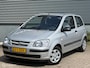 Hyundai Getz 1.1i GL - Elek pakket - Apk 02/27 -