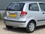 Hyundai Getz 1.1i GL - Elek pakket - Apk 02/27 -