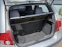 Hyundai Getz 1.1i GL - Elek pakket - Apk 02/27 -