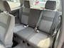 Hyundai Getz 1.1i GL - Elek pakket - Apk 02/27 -