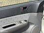 Hyundai Getz 1.1i GL - Elek pakket - Apk 02/27 -