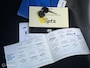 Hyundai Getz 1.1i GL - Elek pakket - Apk 02/27 -