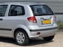 Hyundai Getz 1.1i GL - Elek pakket - Apk 02/27 -