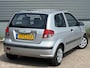 Hyundai Getz 1.1i GL - Elek pakket - Apk 02/27 -