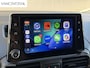 Opel Combo 1.5D 102PK Apple Carplay Airco Zwart Cruise Euro6